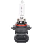 Glühlampe, Fernscheinwerfer 1 987 302 152