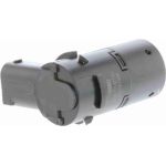 Vemo V24-72-0132 Sensor, Einparkhilfe Vemo V24-72-0132 Sensor, Einparkhilfe