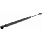 Gasfeder, Koffer-/Laderaum V20-2051 Gasfeder, Koffer-/Laderaum V20-2051