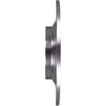 Bremsscheibe 0 986 479 V04