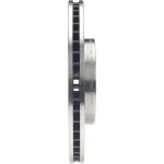 Bremsscheibe 0 986 479 434 Bremsscheibe 0 986 479 434