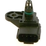 Sensor, Saugrohrdruck 0 261 230 027 Sensor, Saugrohrdruck 0 261 230 027