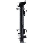 Kühler, Motorkühlung 701399 Kühler, Motorkühlung 701399