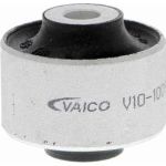 Vaico V10-1009 Lagerung, Lenker Green Mobility Parts Vaico V10-1009 Lagerung, Lenker Green Mobility Parts