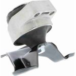 Vaico V25-9523 Lagerung, Motor Vaico V25-9523 Lagerung, Motor