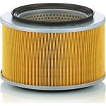 MANN-FILTER C 1980 Luftfilter
