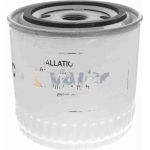 Vaico V25-0102 Ölfilter Vaico V25-0102 Ölfilter