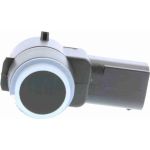 Sensor, Einparkhilfe V24-72-0133 Sensor, Einparkhilfe V24-72-0133