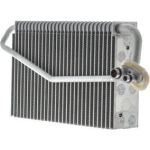 Verdampfer, Klimaanlage AE 55 000P Verdampfer, Klimaanlage AE 55 000P