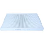 Filter, Innenraumluft 26-0237