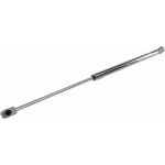 Gasfeder, Koffer-/Laderaum V30-2836 Gasfeder, Koffer-/Laderaum V30-2836