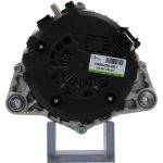 Generator 555.957.200.004 Generator 555.957.200.004