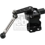 FEBI BILSTEIN 184841 Sensor, Xenonlicht (Leuchtweitenregulierung) FEBI BILSTEIN 184841 Sensor, Xenonlicht (Leuchtweitenregulierung)