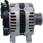 Generator 1 986 A00 674 Generator 1 986 A00 674
