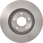 Bremsscheibe 0 986 479 267