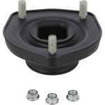 Monroe MK178 Federbeinstützlager MOUNTING KIT Monroe MK178 Federbeinstützlager MOUNTING KIT
