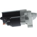 Starter 1 986 S00 655 Starter 1 986 S00 655