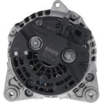 Generator 443408 Generator 443408