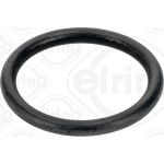 Dichtring 573.430 Dichtring 573.430