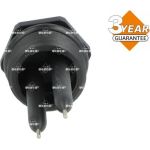 Sensor, Kühlmittelstand 453038 Sensor, Kühlmittelstand 453038