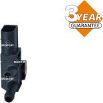 Sensor, Abgasdruck 708033 Sensor, Abgasdruck 708033