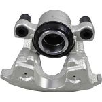 Bremssattel 6261254