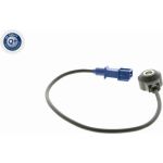 Vemo V46-72-0098 Klopfsensor Q+, Erstausrüsterqualität Vemo V46-72-0098 Klopfsensor Q+, Erstausrüsterqualität
