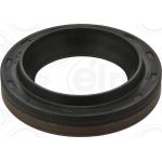 Dichtring 586.994 Dichtring 586.994