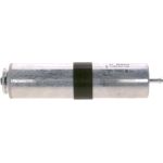 Kraftstofffilter F 026 402 106 Kraftstofffilter F 026 402 106