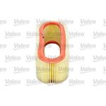 Valeo 585643 Luftfilter