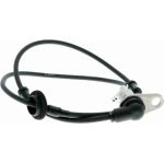 Sensor, Raddrehzahl V32-72-0008