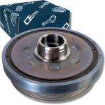 Riemenscheibe Kurbelwelle Motor für BMW 3 6 G32 G20 G80 G28 G21 G81 11 23 8 579 Riemenscheibe Kurbelwelle Motor für BMW 3 6 G32 G20 G80 G28 G21 G81 11 23 8 579