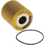 BOSCH 1 457 429 762 Ölfilter BOSCH 1 457 429 762 Ölfilter