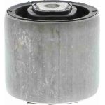 Vaico V20-2703 Lagerung, Lenker Vaico V20-2703 Lagerung, Lenker