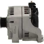 Generator 215.913.210.050