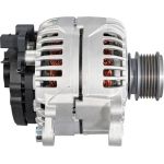 Generator 8EL 012 428-271 Generator 8EL 012 428-271