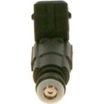 Einspritzventil 0 280 156 146 Einspritzventil 0 280 156 146