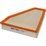 Luftfilter E822L
