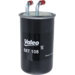 Kraftstofffilter 587108 Kraftstofffilter 587108
