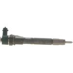 BOSCH 0 445 110 141 Einspritzdüse