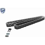 Vaico V30-0497 Steuerkette Q+, Erstausrüsterqualität Vaico V30-0497 Steuerkette Q+, Erstausrüsterqualität