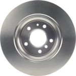 Bremsscheibe 0 986 478 095 Bremsscheibe 0 986 478 095