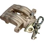 Bremssattel 82-0210