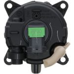 Nebelscheinwerfer 088900 Nebelscheinwerfer 088900