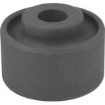 Lagerung, Lenker TED48714