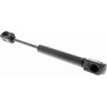 Gasfeder, Koffer-/Laderaum V45-0037