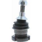 Vaico V30-7579 Traggelenk/Führungsgelenk Vaico V30-7579 Traggelenk/Führungsgelenk