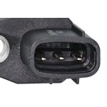 Sensor, Nockenwellenposition 366170 Sensor, Nockenwellenposition 366170