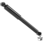 Monroe G1177 Stoßdämpfer ORIGINAL (Gas Technology) Monroe G1177 Stoßdämpfer ORIGINAL (Gas Technology)
