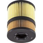 Ölfilter 586549 Ölfilter 586549